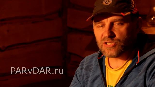 Печь банная BORRAS-ПароВОЗ!! смотреть онлайн