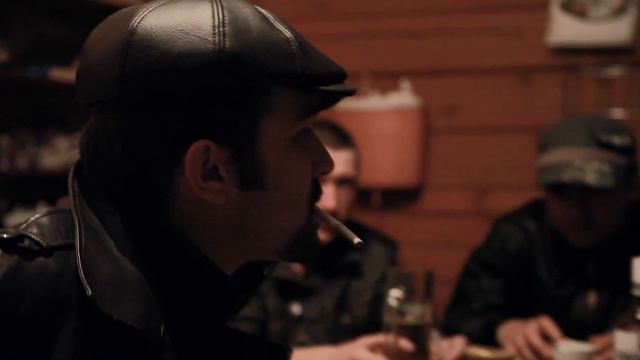 Мурка смотреть онлайн