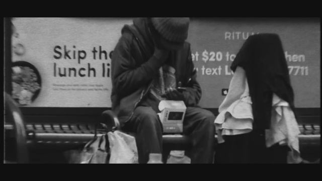 T-killah – Миллионы (Клип 2019) смотреть онлайн