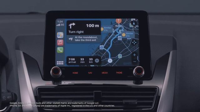 [Mitsubishi Motors] - Eclipse Cross 2021: Product Walkaround смотреть онлайн