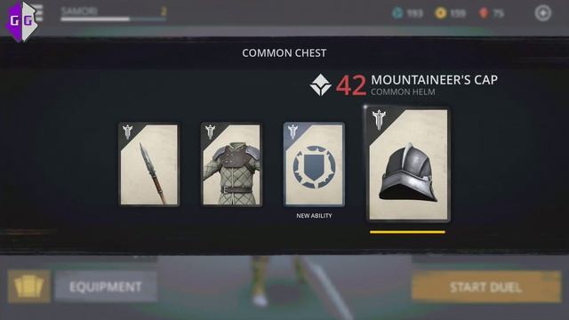 Shadow fight 3 hack install open chest with game guardian смотреть онлайн