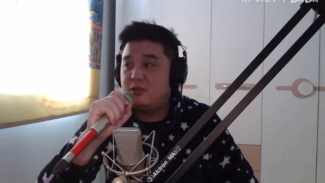 红衣大炮，一级准备。se dm1话放评价，森海塞尔e935动圈麦克风音质评价。 смотреть онлайн