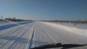 Соболь4х4 Шум рычагов раздатки РЕШЕНИЕ