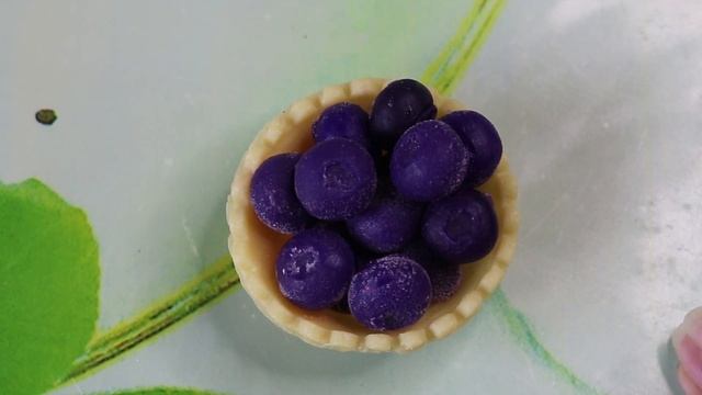 Что может быть с мылом? | ITCRUS MARKET смотреть онлайн