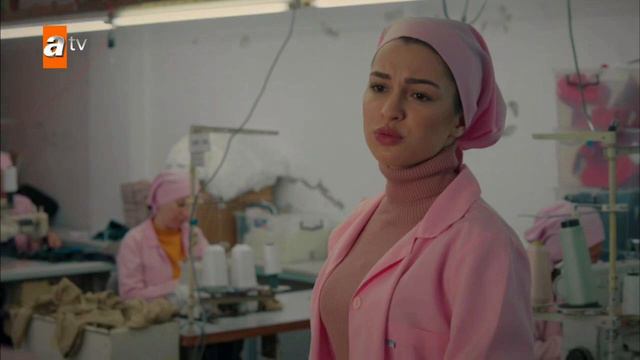 KIM O'LADI 64/4 OILA UCHUN TURK SERIALI UZBEK TILIDA смотреть онлайн