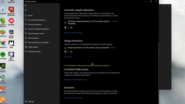 How To Fix "Cannot start BlueStacks. Please send a problem report" смотреть онлайн