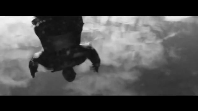 TABS - Speak [Video] смотреть онлайн