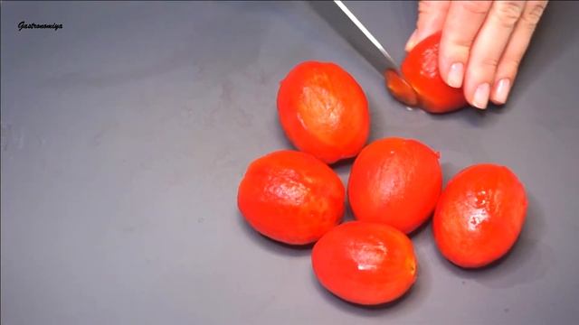 Готовим праздничный стол 