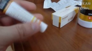 Себорейный дерматит. Себорея кожи головы. Как вылечить быстро? Перхоть. Борьба с недугом.