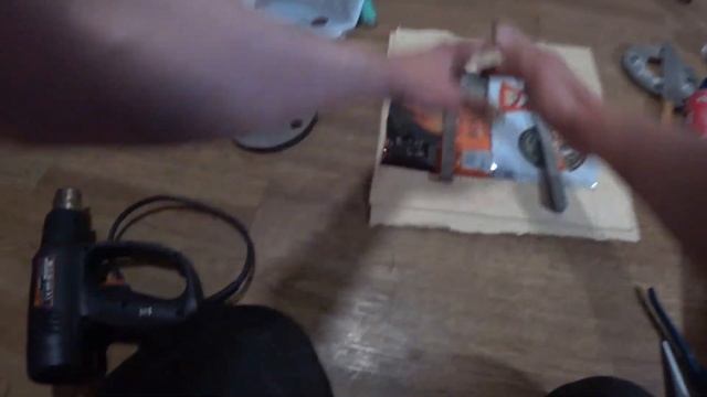 Защитный экран для печки Кабанчик из пивных банок и энергетиков смотреть онлайн