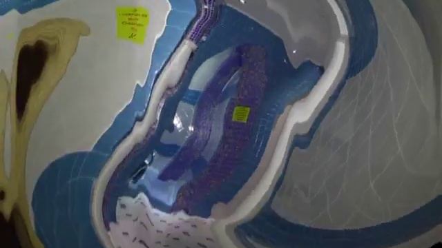 сауна Кольцо Клинцы смотреть онлайн