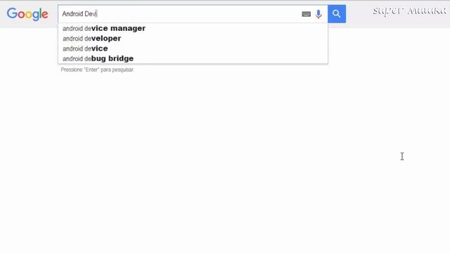 10 НОВЫХ СКРЫТЫХ ФУНКЦИЙ ТВОЕГО СМАРТФОНА О КОТОРЫХ ТЫ ДАЖЕ НЕ ДОГАДЫВАЛСЯ смотреть онлайн