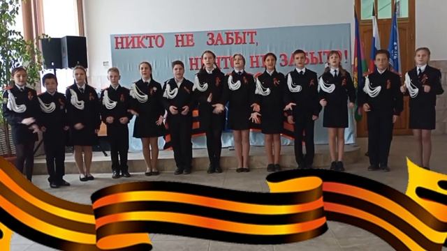6 а класс смотреть онлайн