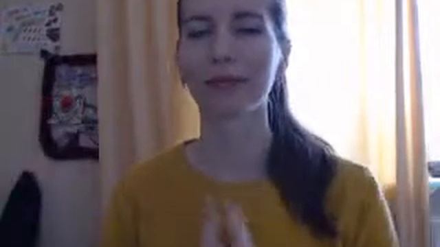 Раскрытие сердца смотреть онлайн