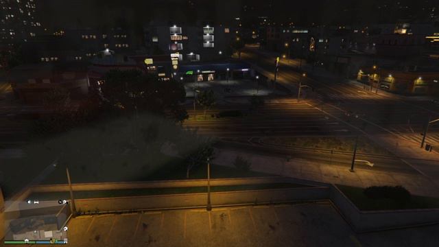 *СРОЧНО!!!!! СТРЕЛЬБА ПО ОКНАМ !!! GTA5 ONLINE