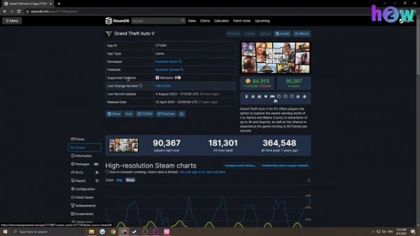Steam Achievement Manager Not Working FIX | How To Use Steam Achievement Manager (2023)