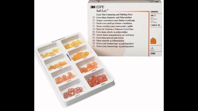 Дентал-шоп интернет магазин стоматологических материалов смотреть онлайн