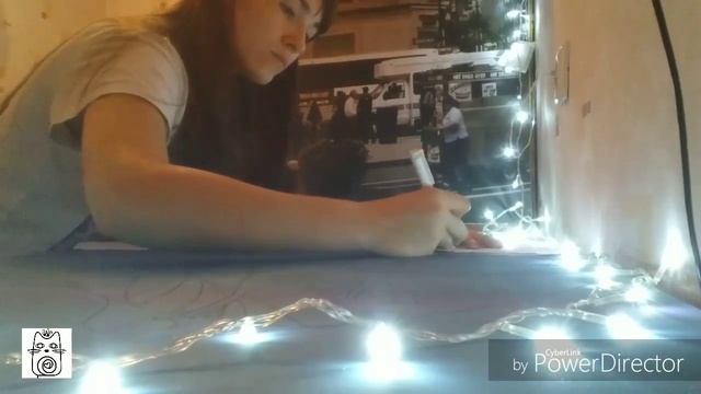 Роспись по дереву , дизайн интерьера, роспись акрилом , декорация мебели смотреть онлайн