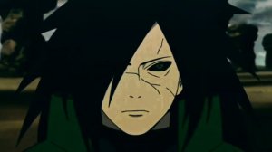Ben 10 X Anime [EDIT_AMV] __ Ben 10 Classic Theme __