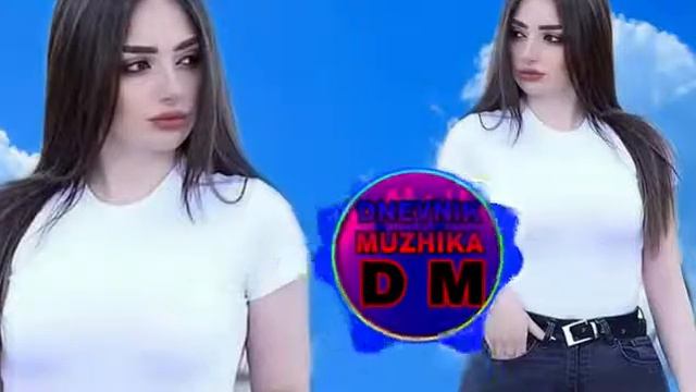 Ёри чанги Ман шалвор паланги и Ман смотреть онлайн