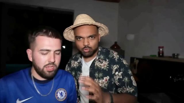 TWINNER EST MORT DANS LA VRAIE VIE ! SouKa et Diabolo pleure ? (Trop Triste) смотреть онлайн