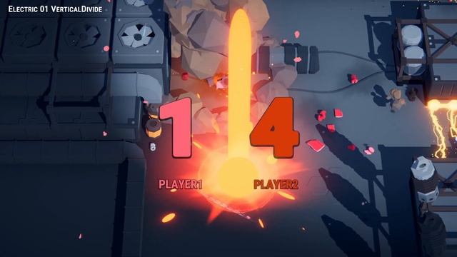 A Tanknarok review / MarkusHalo смотреть онлайн