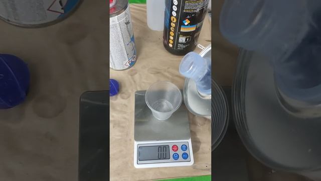 Интерьеры мира на русском: исследуйте новые культуры