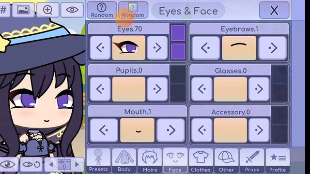 красивие ос берите кому Нада✨☺️ смотреть онлайн