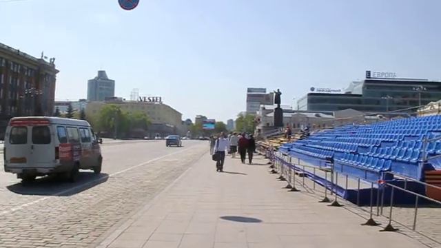 Ленина,24 - ВИД № 1.MOV