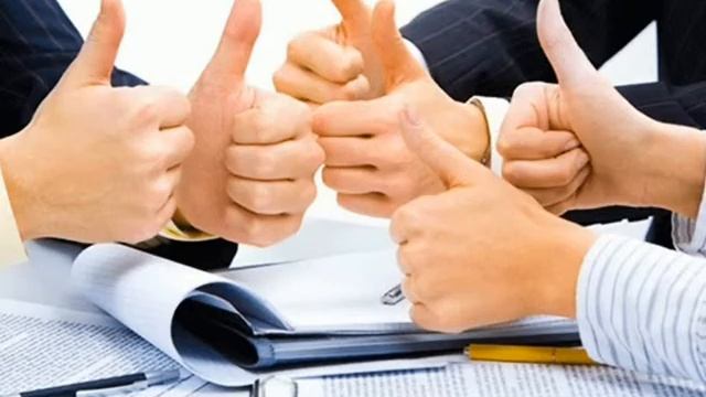 Как завоевать лояльность клиента?