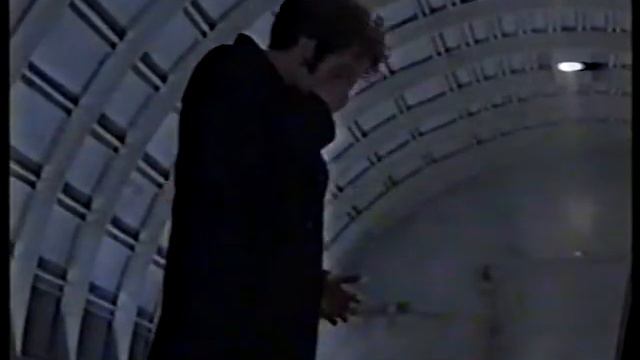 неопознанный фильм смотреть онлайн