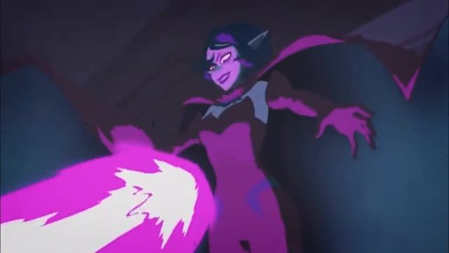 Monster|DOFUS,WAKFU|AMV смотреть онлайн