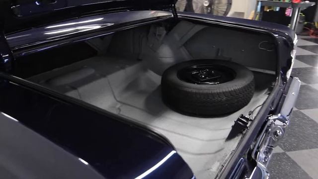 1964 Chevrolet Chevelle 300 for sale | 2384 TPA смотреть онлайн