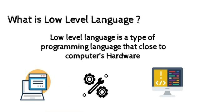 Complete Programming Guide | Low level | High Level | Functional Programming | Tamil | Cybosec | смотреть онлайн