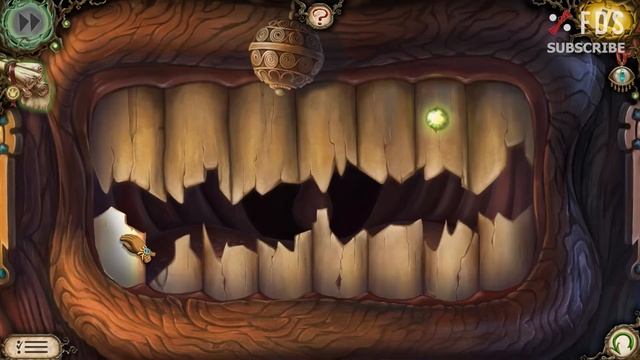 Witch's Pranks: Frog's Fortune Gameplay. Free on IndieGala! Girls like that type of games смотреть онлайн