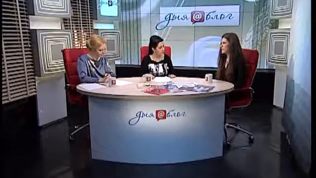 Надо ли переводить на белорусский бестселлеры, не задумываясь об их качестве? Марина Веселуха смотреть онлайн
