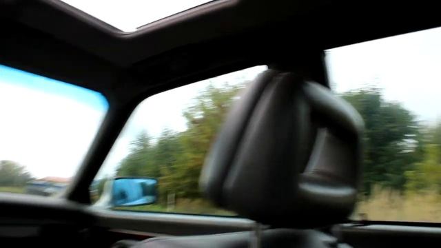 1993 Audi 90 B4 CS - pierwsze wrażenia po kupnie amerykanki смотреть онлайн