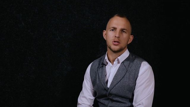Ко дню матери. Ведущий читает хорошие стихи о маме. До слез смотреть онлайн