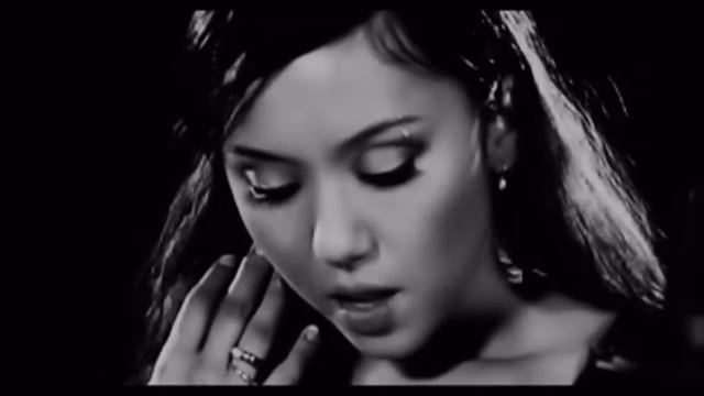 Rashid Holiqov Va Sevara - Bir Kam Dunyo | Рашид Холиков ва Севара - Бир кам дунё