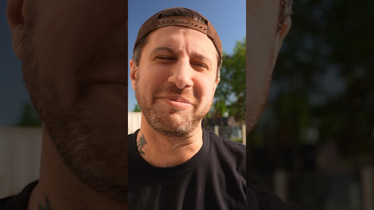 Пацанов обманули на билеты #амирансардаров #shorts #mediabasket смотреть онлайн