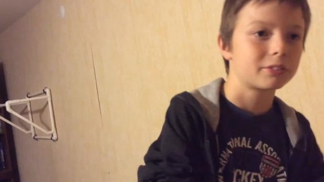 Как сделать сальто вперед? смотреть онлайн