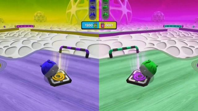 Going Balls Game Vs 2x Ball Colors Run Gameplay Android,iOS Walkthrough NEW APK UPDATE NewVideo смотреть онлайн