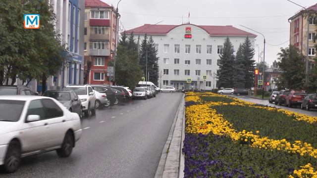 Когда будет праздноваться 300-летие со дня обнаружения угля в Кузбассе? смотреть онлайн