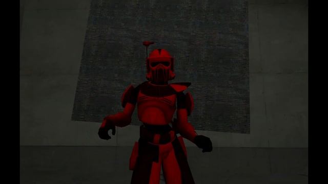 Splatoon Gmod:Splatoon Matrix The Movie Part Finale(13+) смотреть онлайн