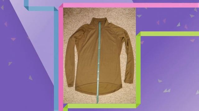 С чем носить кофту сетку смотреть онлайн