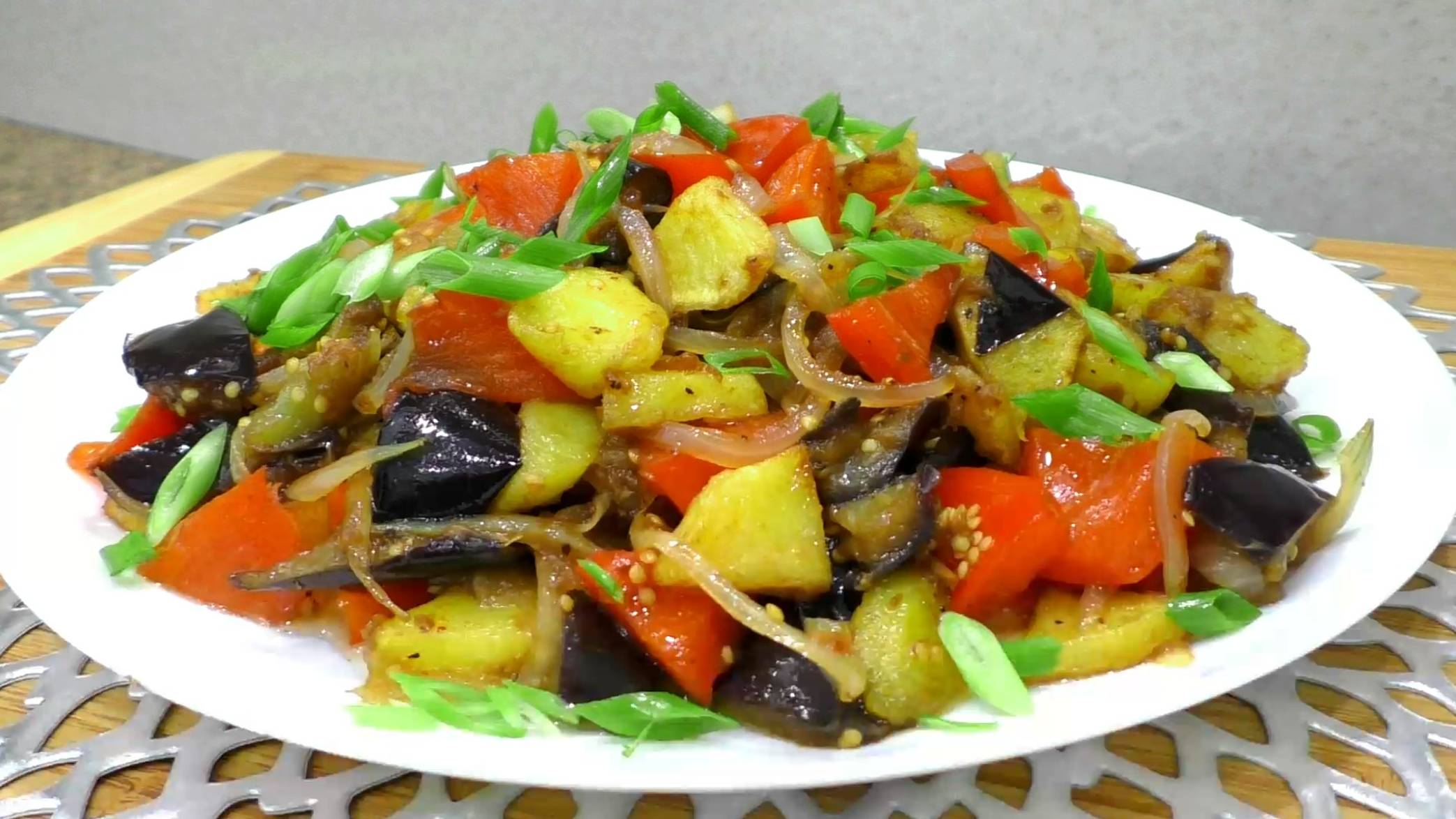 Валентина Сидорова