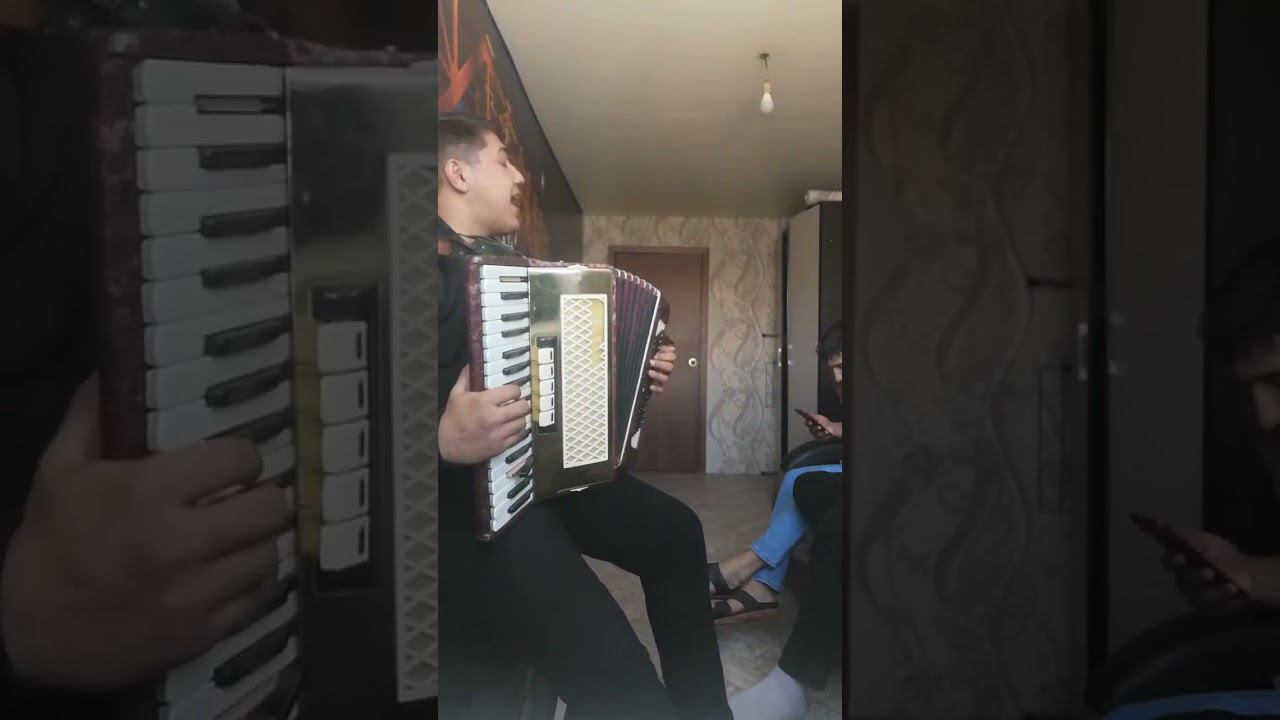 Ночью мне приснился сон #tiktok #tiktokvideo #цыганскаясвадьб #tiktokvideo #youtube #рекомендации смотреть онлайн