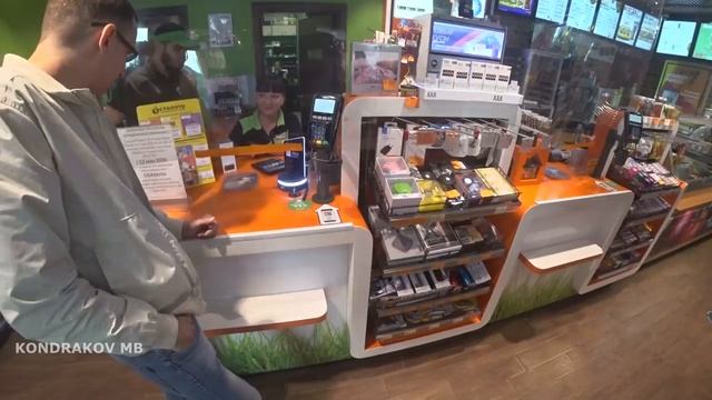 Мото Былины #129. Дорожные гиганты мысли смотреть онлайн