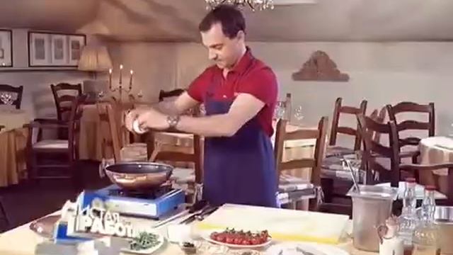 Ами Ковры - Современный ковер Mammut 01 Snow white в программе Чистая работа смотреть онлайн