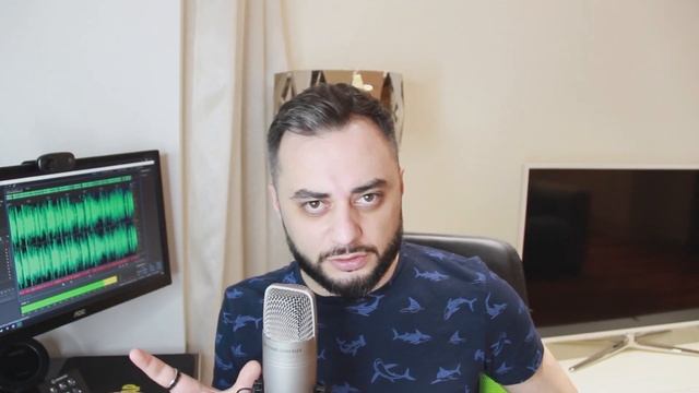 Galaxy Watch 42mm. Отзыв после 3х месяцев смотреть онлайн